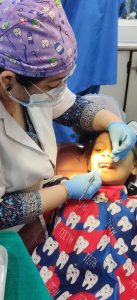 WhatsApp Image 2024-11-22 at 4.19.08 PM