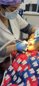 WhatsApp Image 2024-11-22 at 4.19.09 PM (1)