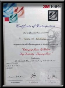 certificate1-rahman-dental-min