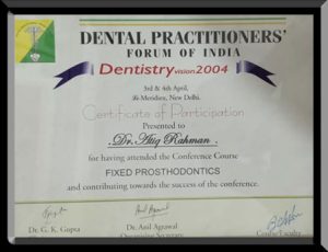 certificate2-rahman-dental-min