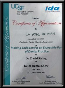 certificate3-rahman-dental-min