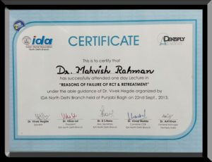 certificate4-rahman-dental-min