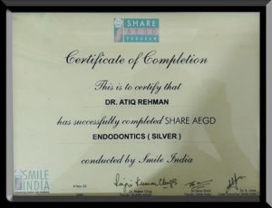certificate5-rahman-dental-min