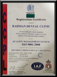 certificate6-rahman-dental-min