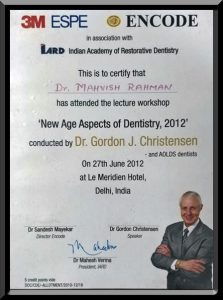 certificate7-rahman-dental-min