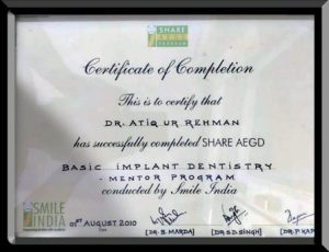 certificate8-rahman-dental-min